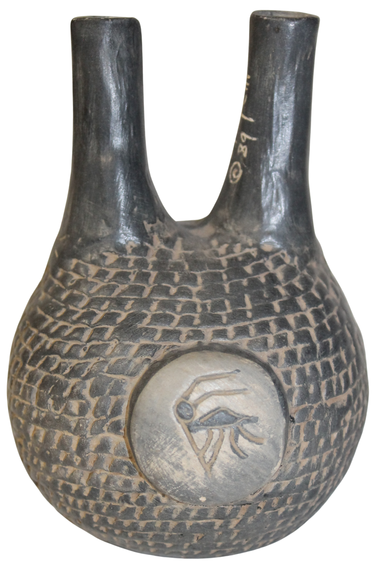 JFL Legacy Anasazi Replica (3.25 x 4.5 Inches)