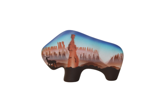 copy-of-bryce-canyon-7-small-buffalo-bc156