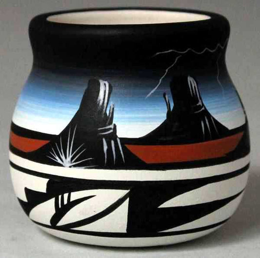 desert-storm-mini-pot-20059