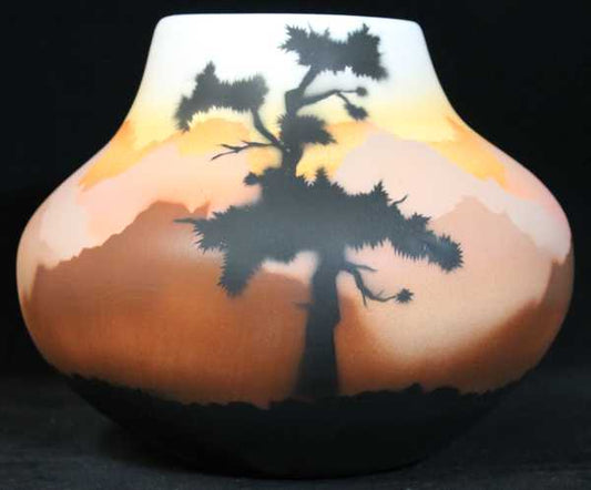 SW-Pottery-Sunset-Canyon-Bowl