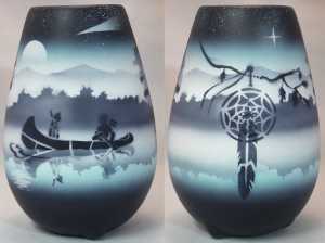 Native Dream