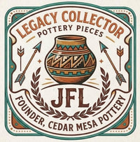 JFL Legacy Collection