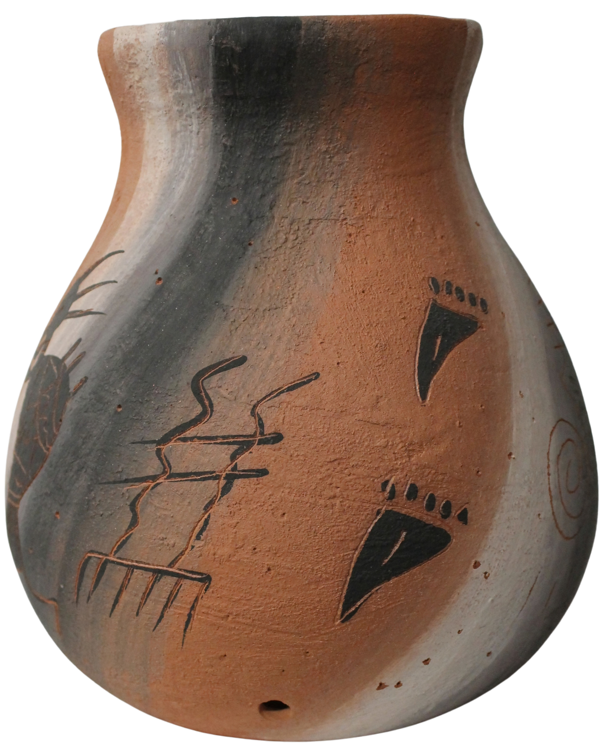 JFL Legacy Sandstone Finish Rock Art 80052 (8.5 x 9.5 inches)