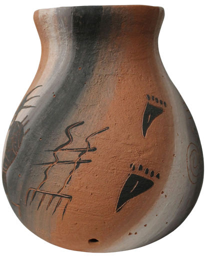 JFL Legacy Sandstone Finish Rock Art 80052 (8.5 x 9.5 inches)