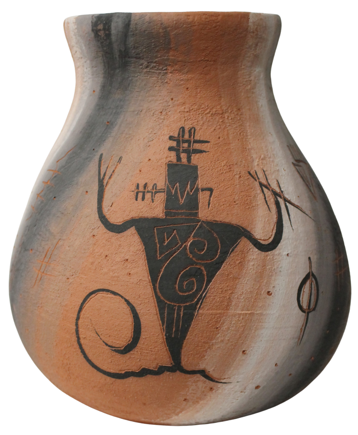 JFL Legacy Sandstone Finish Rock Art 80052 (8.5 x 9.5 inches)