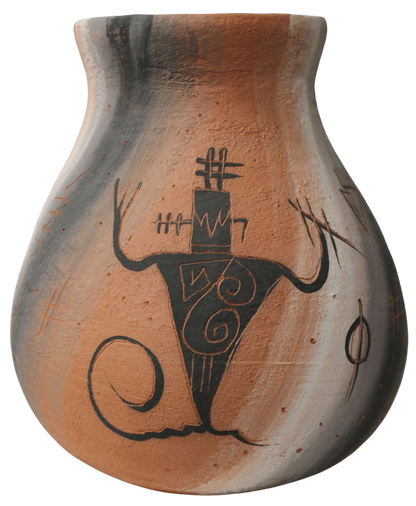 JFL Legacy Sandstone Finish Rock Art 80052 (8.5 x 9.5 inches)