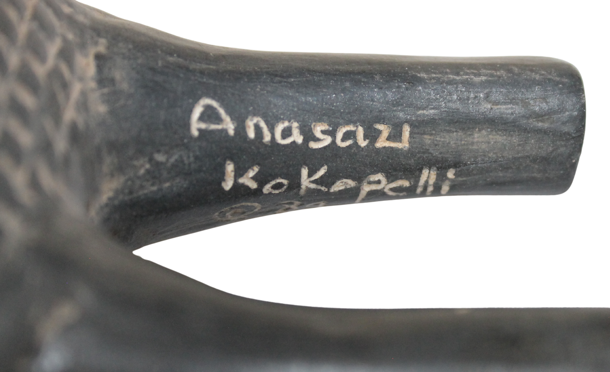 JFL Legacy Anasazi Replica (3.25 x 4.5 Inches)