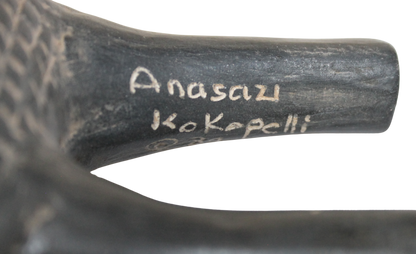 JFL Legacy Anasazi Replica (3.25 x 4.5 Inches)