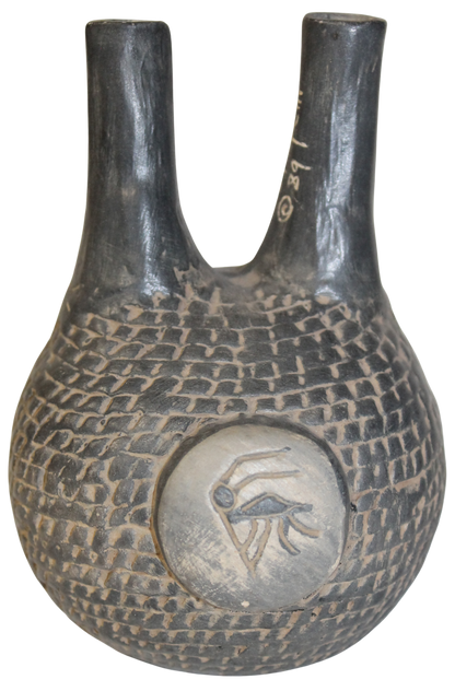 JFL Legacy Anasazi Replica (3.25 x 4.5 Inches)