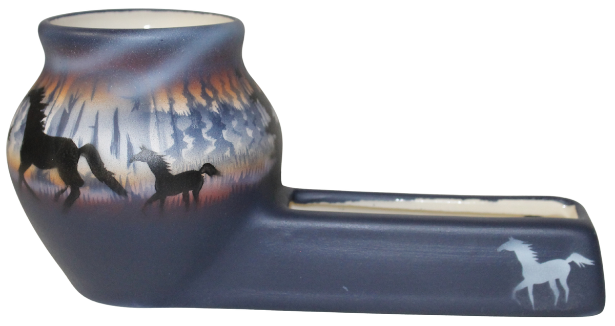 DTDC Devils Tower 7 1/2 x 3 1/2 Desk Caddy