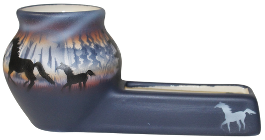 DTDC Devils Tower 7 1/2 x 3 1/2 Desk Caddy