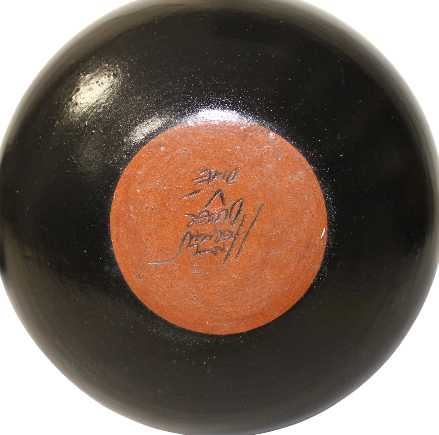 Herman Oliver Collector - Fine Etched Hummingbird with Color Accents (HOW360A)