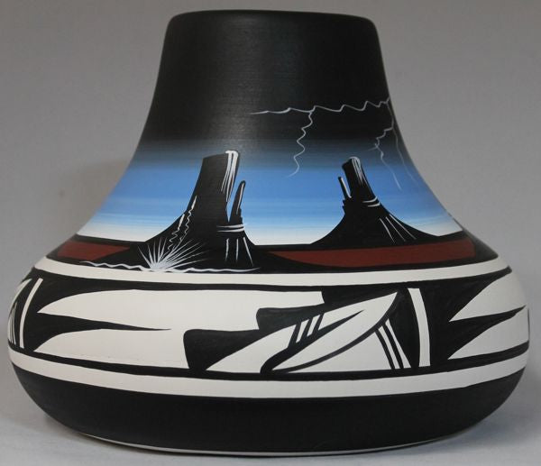 desert-storm-9-x-7-inch-vase-20045