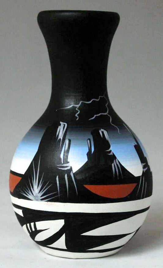 desert-storm-2-1-2-x-5-bud-vase-20075